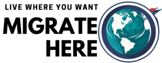 Migrate-Here-Logo-Immigration Migrate Here - Immigration Expertise